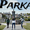 Parka (Explicit) - Jork