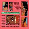 Aaja Mahi (Waitin' Game) - Golden Roots&JUNGLI