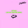 Love Me (BACATME Remix) - offaiah