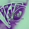 Uno - Monsieur Dako&D.ACE