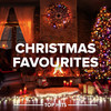 The Little Drummer Boy (1965 Version) - The Harry Simeone Chorale