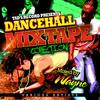 Dancehall Mix Tape, Vol. 2 (Remix) - Alkaline&Chronixx&I-Octane&VYBZ KARTEL