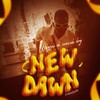 New Dawn - Whyzee De Seaside boy