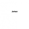 IDFWU - Joemin&Lee A