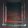 Deserve - Sina JVH