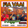 Fia Vaai - Sammy Atoa&DJ Krazy&Moni Aumalesulu