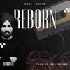 7 62 (feat. Tufan) - GURI LONGIA&Tufan