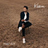 That Guy - Kreem