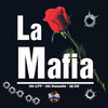 Lá Máfia (Explicit) - Mc LP7&Mc Danzito&DJ ZK&BM Hits Produtora