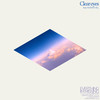 everything i'm missing - clear eyes&Marian Hill&Jeremy Lloyd&Mike Haldeman&Samantha Gongol