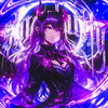 SINGULARITY (Explicit) - Shipu&SCHWVFTY