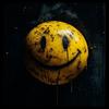 Endure You (Explicit) - Youngfallout