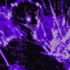 MTG VIOLENTO (Explicit) - DJ RVZ