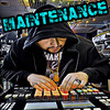 Maintenance - DNA Beatz