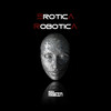 Erotica Robotica - Tolein