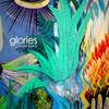 Chosen Forms - Glories