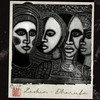 Dhoruba - Loskin
