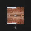 Beyond Us (Hatshepsut Version, Alex Wann Remix) - Adriatique&Eynka