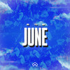 June - PLEEG&4URA&Moav