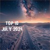 Sunset (Original Mix) - InStars&Parcker Montivero