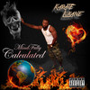 All In (Explicit) - KARATE LUKANE&BL. TRIZZY