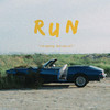 RUN - 그리즐리 (Grizzly)&청하