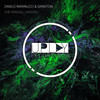 The Farewell Passion (Original Mix) - Danilo Marinucci&Graviton