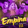 Empina (JoHn Andrade Remix) - Kaleb Sampaio&Hardlight&Sereia