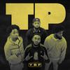 TP (Explicit) - YBF