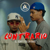 Contrario (Explicit) - El Domy&Dilon Baby