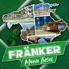 Meine Insel - Franker