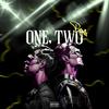 One, Two (EDM Remix|Explicit) - Young Jersey&Swats