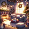 Warm Moments - Paxkalito&Mike Beating
