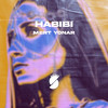 Habibi - Mert Yonar&Satsuma Music