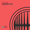 Parabellum - Tocalta