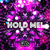 Hold Me! - Paul Manx