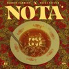 Nota (Explicit) - Eladio Carrion&Nicki Nicole