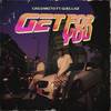 Get For You (Explicit) - Casianito&Guellaz