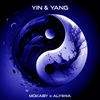 YIN & YANG - MOKABY&ALY$HIA
