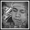 Money Intro (Explicit) - MJP Muzik