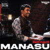 Manasu - Ralfin Stephen&Arun Alat