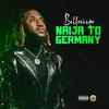 Inda Rabbana (feat. Tripled, Mr 442, Lsbee, Feezy, Chizo 1 Germany & Bash Ne P) - BELLO SISQO&Tripled&Mr 442&Lsbee&Feezy&CHIZO 1 GERMANY&Bash Ne Pha