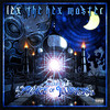 Get Sippy (Explicit) - Lex the Hex Master&Skulls (The Lakota)&Gibby Stites