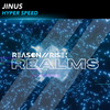 Hyperspeed (Radio Edit) - Jinus