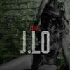 J.LO (Explicit) - Khbr