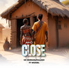 Come close (Original) - Mc Norman&Pallaso&Weasel