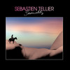 Sexual Sportswear - Sébastien Tellier