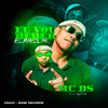 Eu Vou Beber E Marolar - MC DS&MACIH
