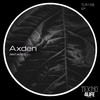 Antares - Axden