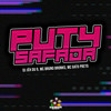 Put4 Safada (Explicit) - DJ Jéh Du 9&Mc Bruno Bronks&Mc Gato Preto